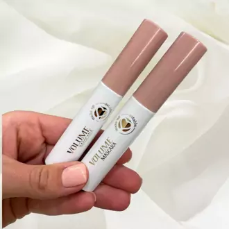 Ypatingai lengvos tekstūros blakstienų tušas 2 už 1 kainą!